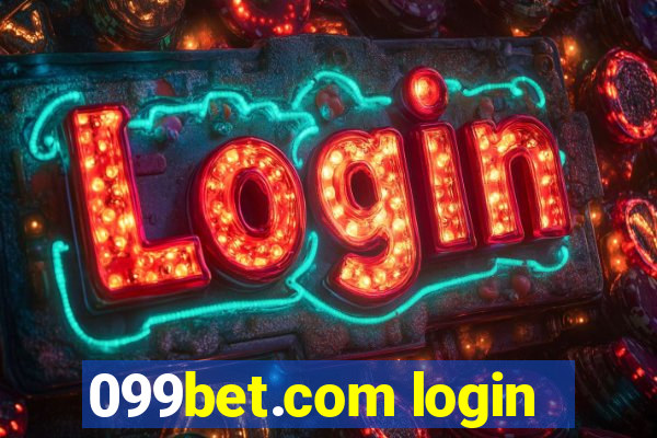 099bet.com login